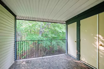 18372 N Ridge Court #12, Spring Lake, MI 49456 - Photo 21