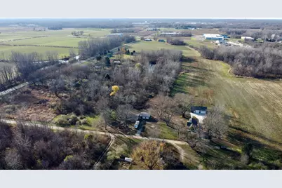 1982 S Benton Center Road, Benton Harbor, MI 49022 - Photo 35