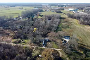 1982 S Benton Center Rd, Benton Harbor, MI 49022 - Photo 35