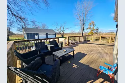 1982 S Benton Center Road, Benton Harbor, MI 49022 - Photo 29