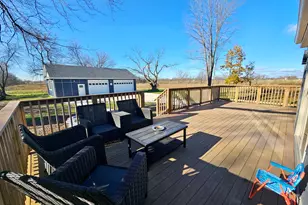 1982 S Benton Center Rd, Benton Harbor, MI 49022 - Photo 29