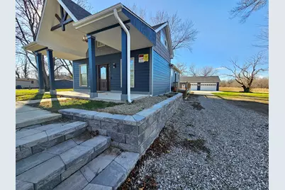 1982 S Benton Center Road, Benton Harbor, MI 49022 - Photo 5