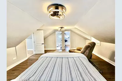 1982 S Benton Center Road, Benton Harbor, MI 49022 - Photo 17