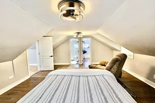 1982 S Benton Center Rd, Benton Harbor, MI 49022 - Photo 17