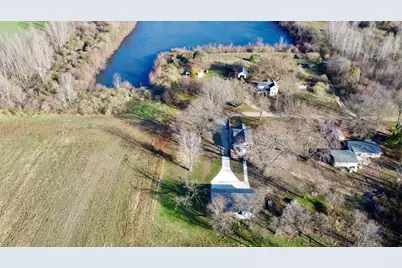 1982 S Benton Center Road, Benton Harbor, MI 49022 - Photo 31