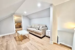 1982 S Benton Center Rd, Benton Harbor, MI 49022 - Photo 19