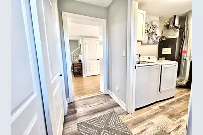 1982 S Benton Center Road, Benton Harbor, MI 49022 - Photo 15