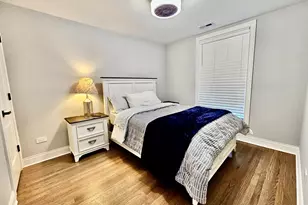 1982 S Benton Center Rd, Benton Harbor, MI 49022 - Photo 21