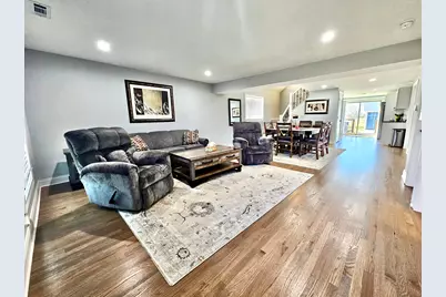 1982 S Benton Center Road, Benton Harbor, MI 49022 - Photo 11