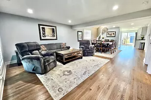 1982 S Benton Center Rd, Benton Harbor, MI 49022 - Photo 11