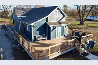 1982 S Benton Center Road, Benton Harbor, MI 49022 - Photo 25