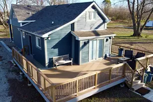 1982 S Benton Center Rd, Benton Harbor, MI 49022 - Photo 25