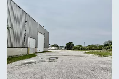 254 River Street, Manistee, MI 49660 - Photo 15