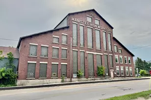 254 River St, Manistee, MI 49660 - Photo 1