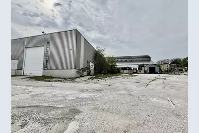 254 River Street, Manistee, MI 49660 - Photo 17