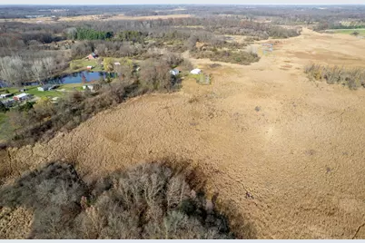 Harr Road, Chelsea, MI 48118 - Photo 17