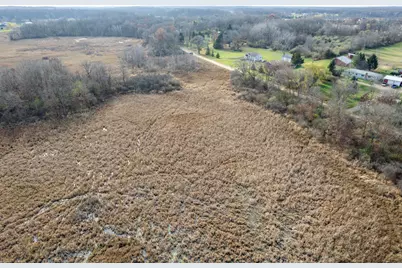 Harr Road, Chelsea, MI 48118 - Photo 27