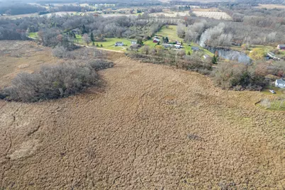 Harr Road, Chelsea, MI 48118 - Photo 19