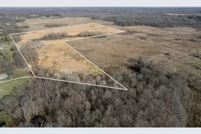 Harr Road, Chelsea, MI 48118 - Photo 9