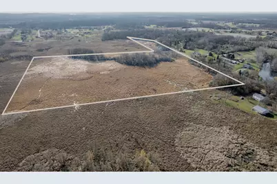 Harr Road, Chelsea, MI 48118 - Photo 5