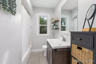 3020 Cascade Rd SE, Grand Rapids, MI 49506 - Photo 21