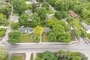 3020 Cascade Rd SE, Grand Rapids, MI 49506 - Photo 47