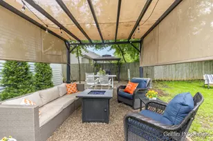 3020 Cascade Rd SE, Grand Rapids, MI 49506 - Photo 39