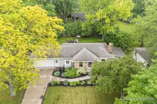 3020 Cascade Rd SE, Grand Rapids, MI 49506 - Photo 41