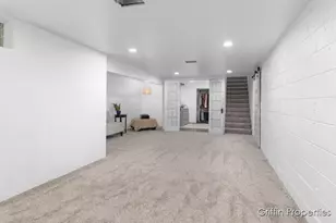 3020 Cascade Rd SE, Grand Rapids, MI 49506 - Photo 25