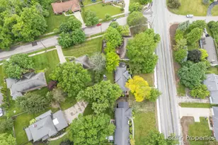 3020 Cascade Rd SE, Grand Rapids, MI 49506 - Photo 49