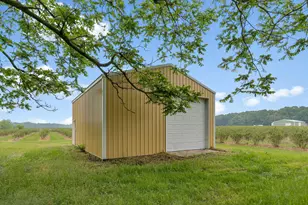 2031 Lynch Rd Rd, Benton Harbor, MI 49022 - Photo 9