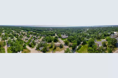 548 S Getty Street, Muskegon, MI 49442 - Photo 23