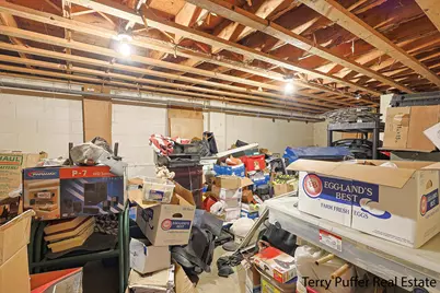 548 S Getty Street, Muskegon, MI 49442 - Photo 15