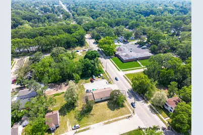548 S Getty Street, Muskegon, MI 49442 - Photo 21