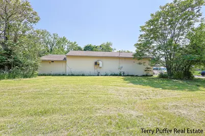 548 S Getty Street, Muskegon, MI 49442 - Photo 19