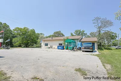 548 S Getty Street, Muskegon, MI 49442 - Photo 17