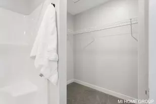 13654 Signature Dr, Holland, MI 49424 - Photo 25