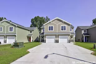 13654 Signature Dr, Holland, MI 49424 - Photo 1