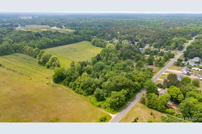 Vl Barry Street #Par 2, West Olive, MI 49460 - Photo 5