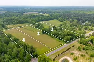 Vl Barry St, West Olive, MI 49460 - Photo 1