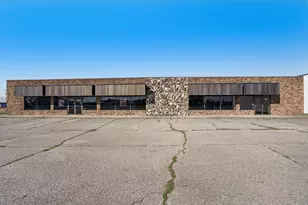 3635 East Cork Street, Kalamazoo, MI 49001 - Photo 1