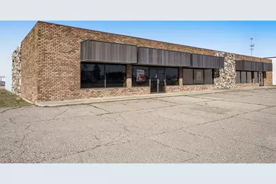 3635 E Cork Street, Kalamazoo, MI 49001 - Photo 13