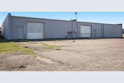 3635 E Cork Street, Kalamazoo, MI 49001 - Photo 7