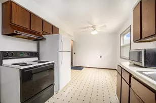 6390 Celery St, Kalamazoo, MI 49048 - Photo 5