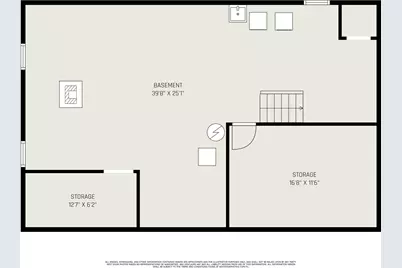 6390 Celery Street, Kalamazoo, MI 49048 - Photo 21