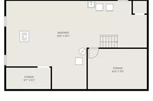 6390 Celery St, Kalamazoo, MI 49048 - Photo 21