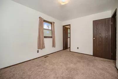 6390 Celery Street, Kalamazoo, MI 49048 - Photo 9