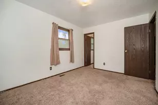 6390 Celery St, Kalamazoo, MI 49048 - Photo 9