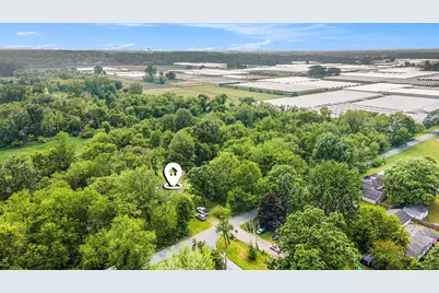 6390 Celery Street, Kalamazoo, MI 49048 - Photo 17