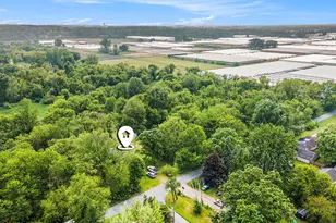 6390 Celery St, Kalamazoo, MI 49048 - Photo 17